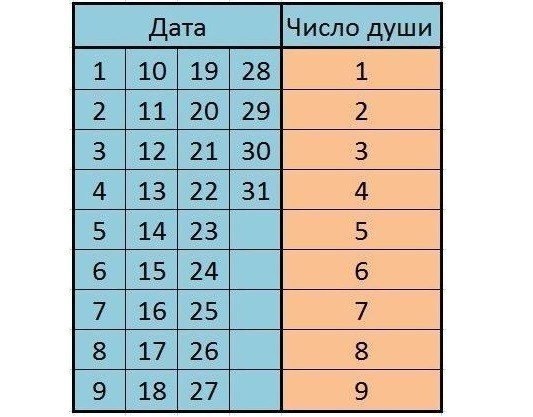 3869930__Ie7HTUrUE (533x417, 42Kb)