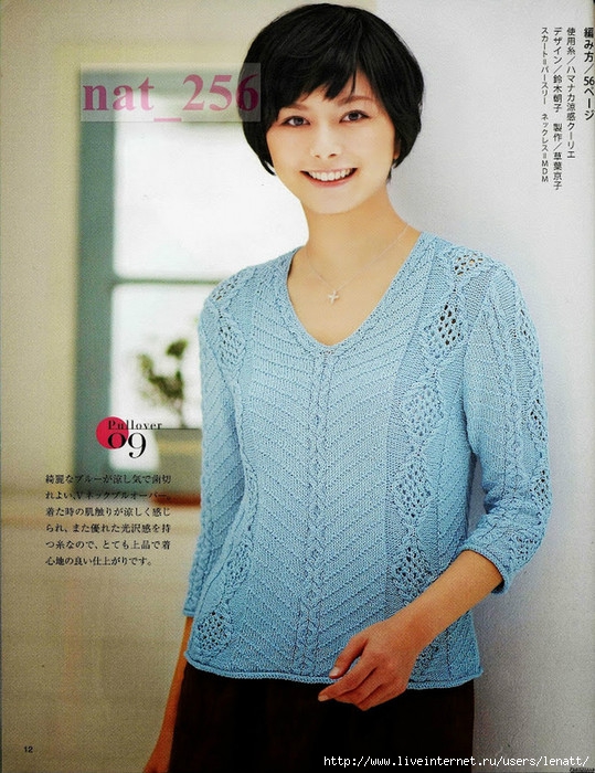 folder (539x700, 292Kb)