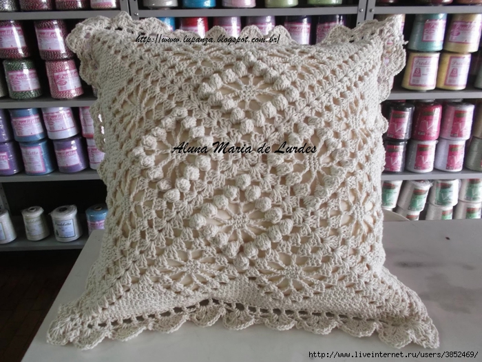 Цветная вязаная сумка | Вязание спицами и крючком – Азбука вязания | Crochet, Crochet top, Women