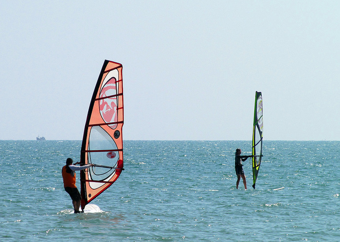 IMG_2178 (700x497, 152Kb)
