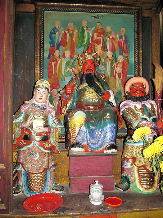 IMG_2273 (525x700, 291Kb)