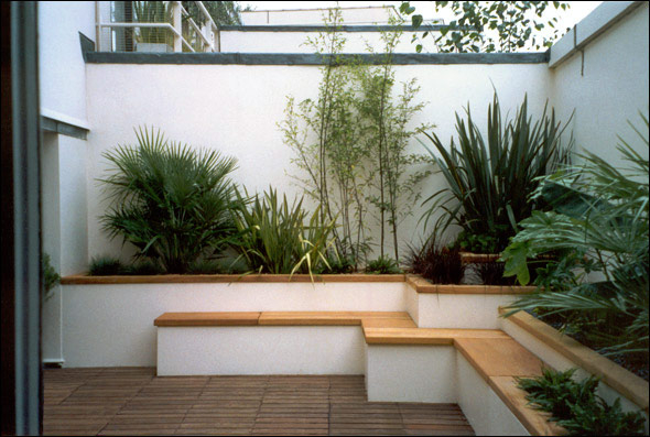 roof_terrace_image01 (600x397, 217Kb)