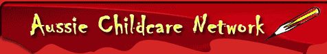 header_bar (476x80, 9Kb)