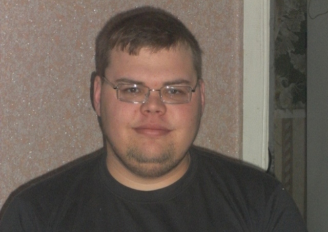 SAM_6952 (640x453, 108Kb)