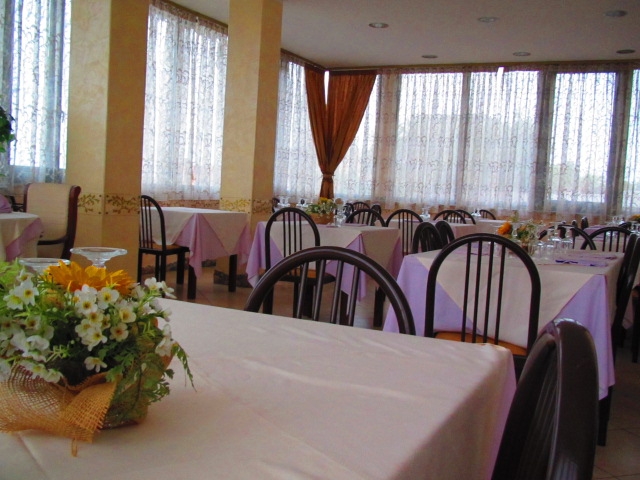 IMG_0785 (640x480, 222Kb)