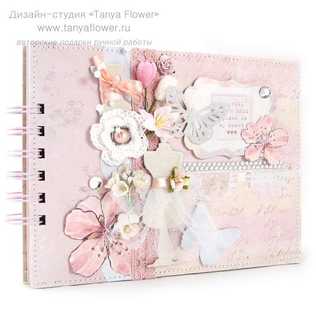 http://tanya-flower.blogspot.ru/p/blog-page_4.html.
