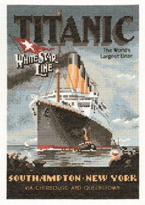 NTT368 Titanic (283x400, 38Kb)
