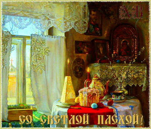 3788693_3 (500x429, 1662Kb)