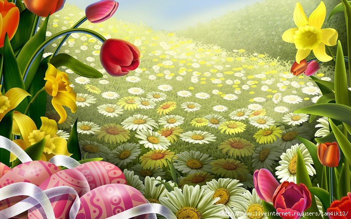 0_95d49_6f6fcd57_XL (700x437, 275Kb)