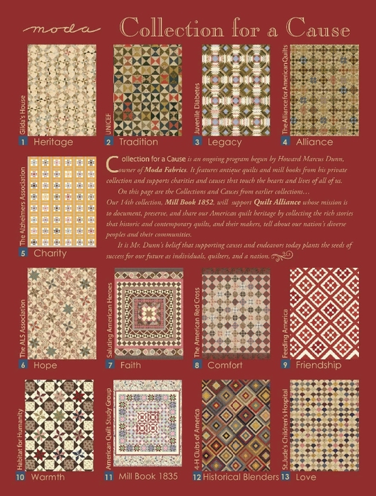 -Quilts_for_Every _7 (531x700, 314Kb)