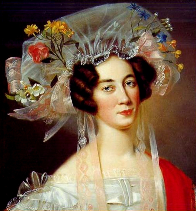 3623822_18_vek37364190a7_I__Y__Lindh__Sofiya_Margareta_fon_Gartman (649x700, 290Kb)