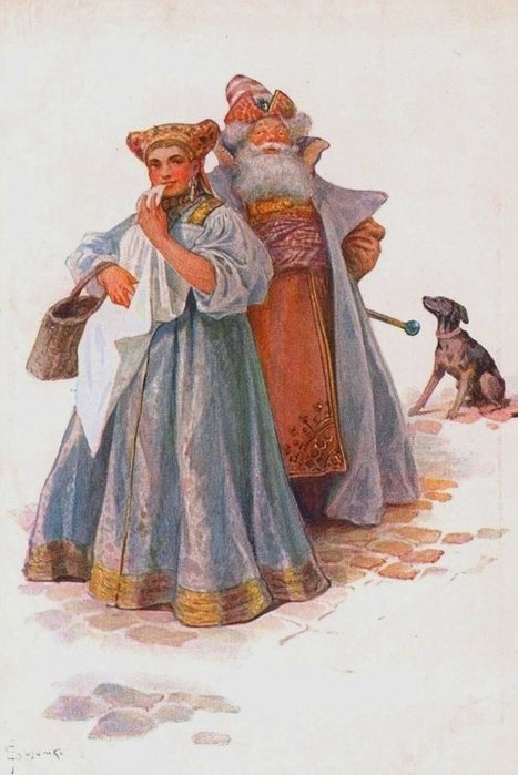 3623822_29f6cabb07d0t (467x700, 59Kb)