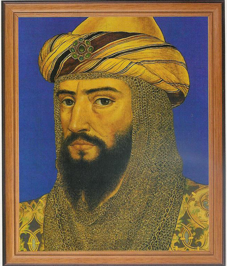 3623822_Salahuddin_Ayyubi (450x527, 267Kb)