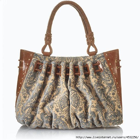 Isabella-Fiore-Netta-Tote-_17045_front_zoom (550x550, 145Kb)