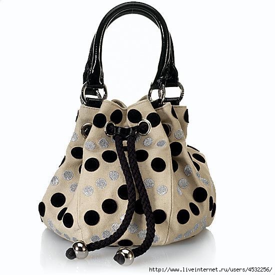 Lulu-Guinness-Dot-Embroidery-Medium-Urchin-Handbag_15769_front_zoom (550x550, 110Kb)