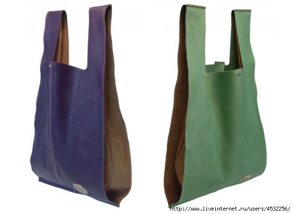 Market-Bag-designed-by-Officine904-02 (600x439, 76Kb)