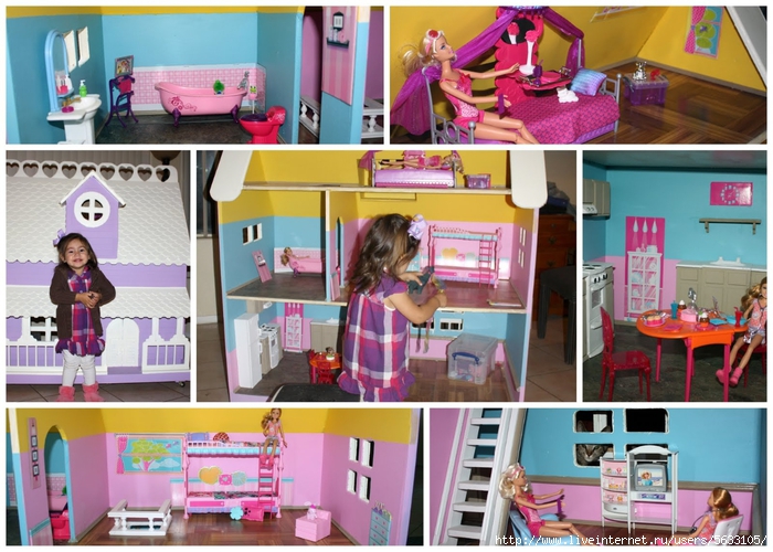 barbie-doll-house-pictures-23 (700x500, 307Kb)