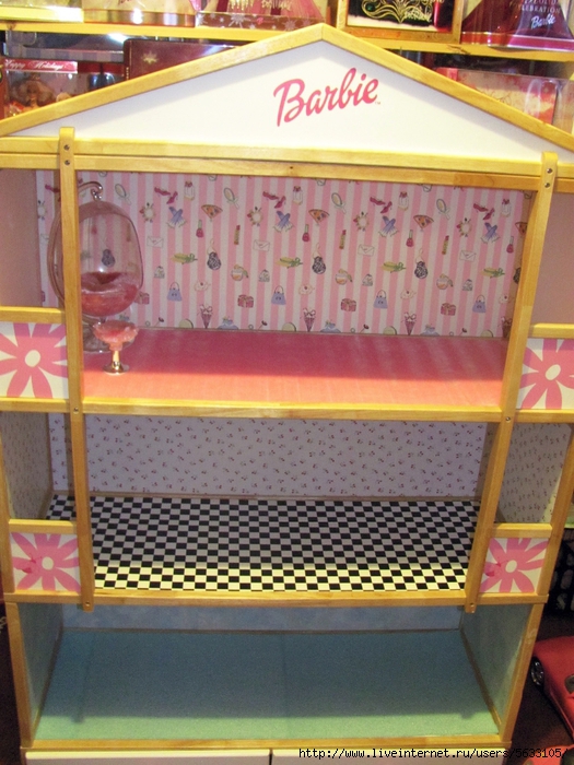 barbie-doll-house-pictures-212 (525x700, 315Kb)