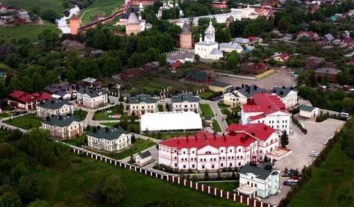 3352215_nikolaevskyposadhotel (510x298, 42Kb)