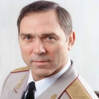 krutov_vasilij_ukr_general_200_auto (200x200, 24Kb)