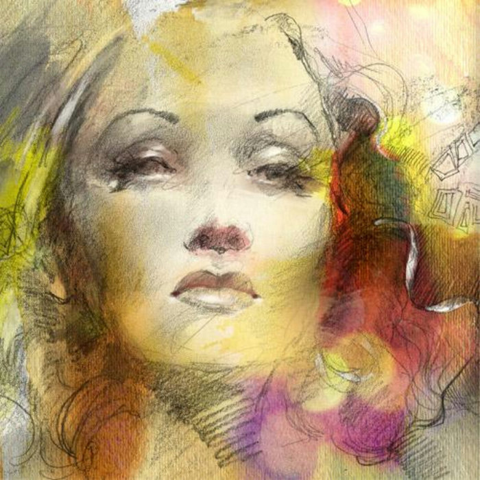 5107888_original (700x700, 130Kb)