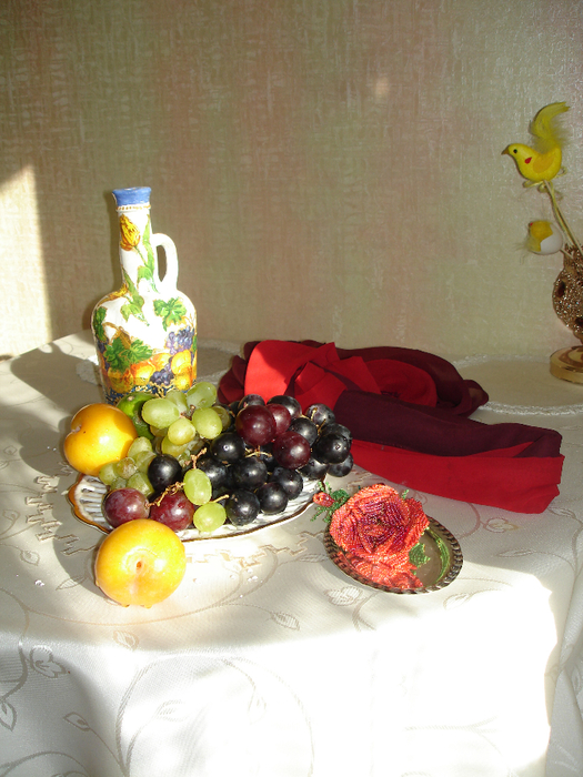 DSC07186 (525x700, 444Kb)