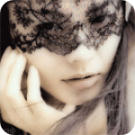 3815384_1398029091 (150x150, 48Kb)