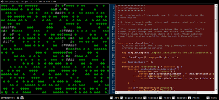 untrusted (700x319, 174Kb)