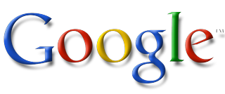google_logo (Копировать) (Копировать) (320x134, 36Kb)