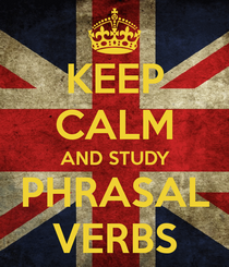 keep-calm-and-study-phrasal-verbs (210x245, 98Kb)