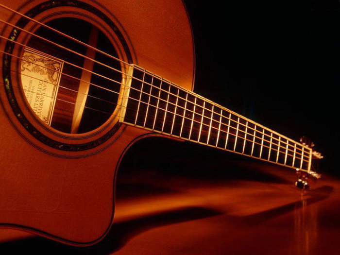 3352215_gitara_freeoboi_ru (700x525, 66Kb)