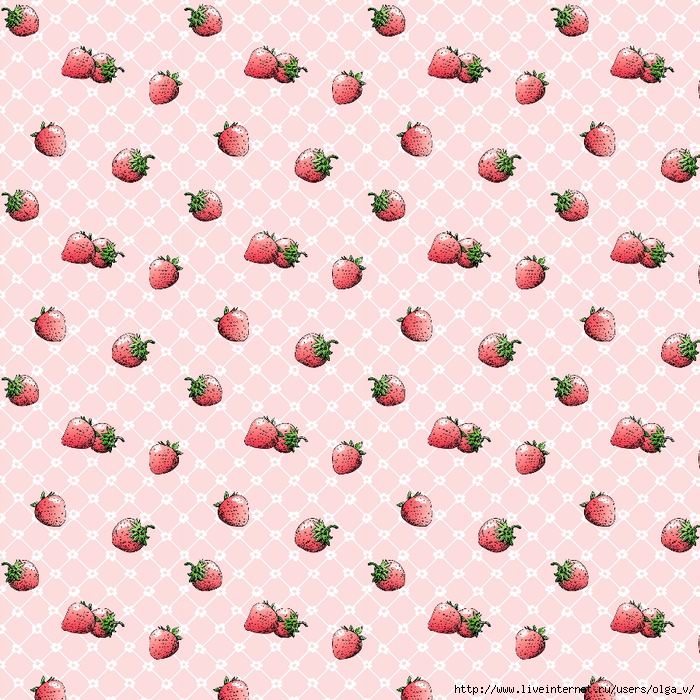 freebie_cajoline_strawberrypapers_cu_01 (700x700, 470Kb)