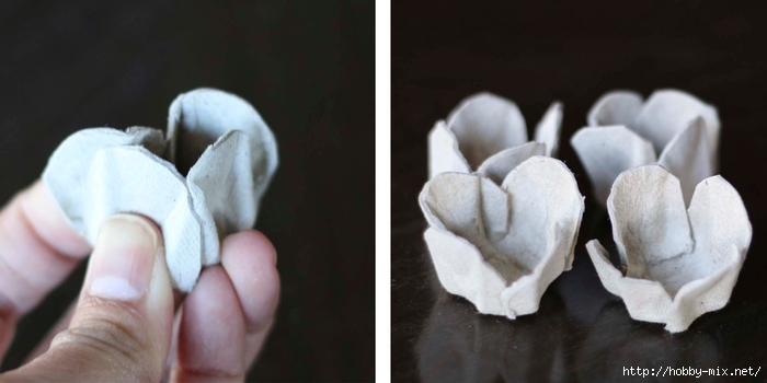 egg carton roses - layer 3 (700x350, 126Kb)