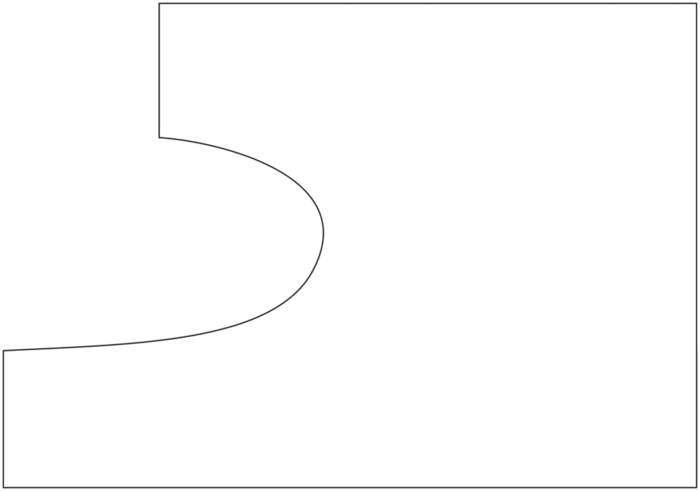 японская-маленькая-сумочка-выкройка2 (700x491, 6Kb)