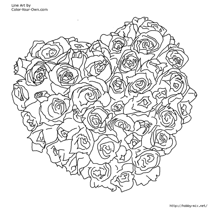 heart-of-roses (700x700, 304Kb)