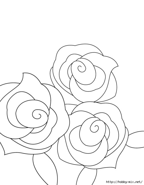 amazing-rose-flower-coloring-page-pages-kids-for-playing (500x641, 84Kb)