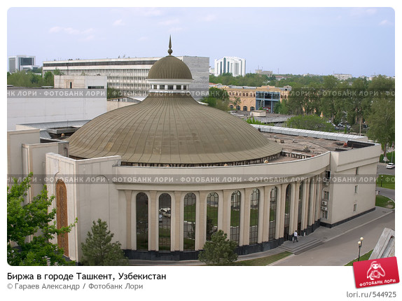 birzha-v-gorode-tashkent-uzbekistan-0000544925-preview (574x430, 81Kb)