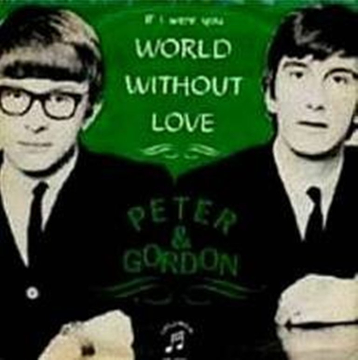 1964A World Without Love (697x700, 263Kb)