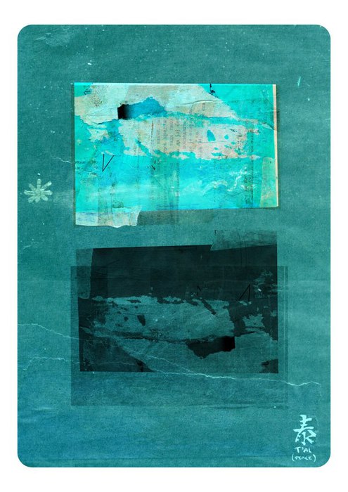 10246635_815711155125754_3157826049123315681_n (495x700, 74Kb)