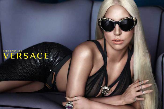 5477306_ladygagaversaceeyewear2014campaign (700x467, 34Kb)