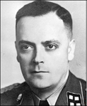  091116122344_nazi_466_body (233x282, 31Kb)