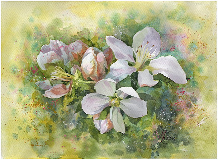 premonition_of_spring_by_kosharik69-d794z3t (700x515, 496Kb)