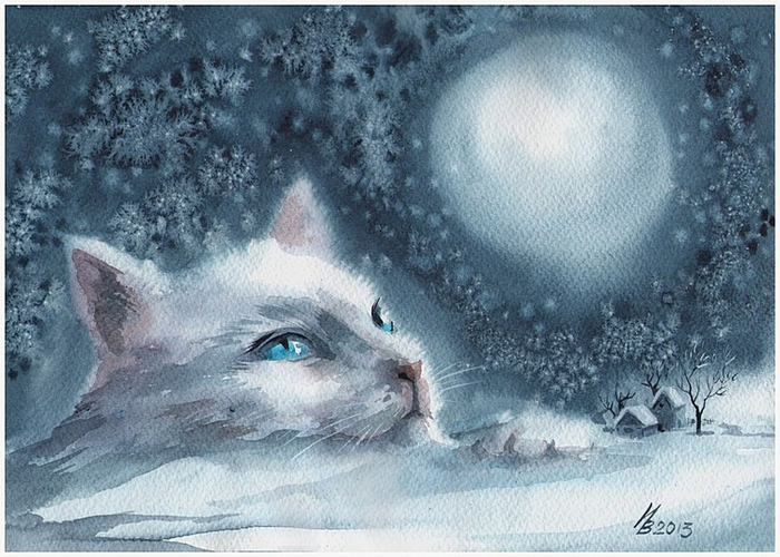 winter_moon_by_kosharik69-d6x76jt (700x500, 378Kb)