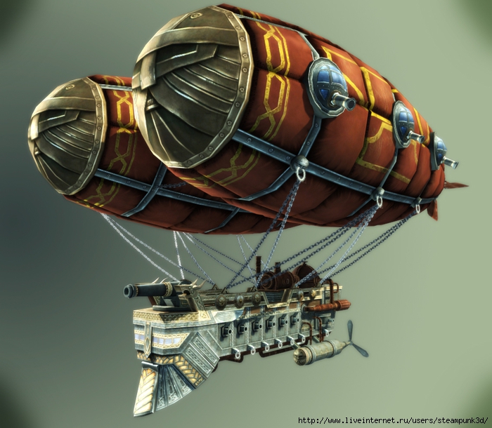 DW_Airship_S_01 (700x610, 264Kb)