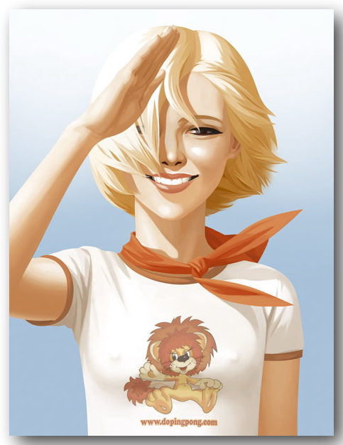 3587765_salut (483x626, 75Kb)