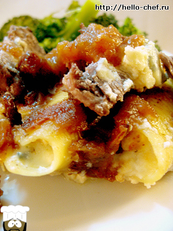 5451862_Rakyshki_s_nachinkoi_pod_virezkoi_s_sirom_gorgonzola_01 (342x456, 241Kb)