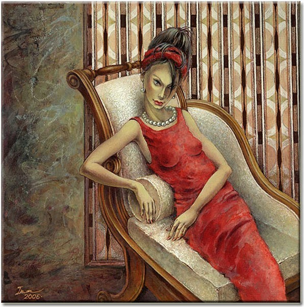 85235228_large_744850_1_092_b (596x600, 413Kb)