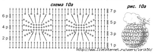 perla-ch1 (500x172, 60Kb)