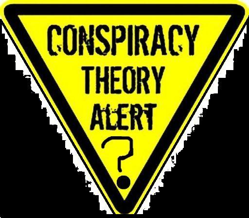 Конспирация это. Conspiracy. Conspiracy Theorist. Надпись Conspiracy Theory. Conspiracy Theory. Перевод.