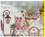  Riolis_610-1 (700x575, 723Kb)